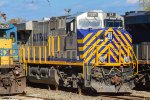 CREX 1321